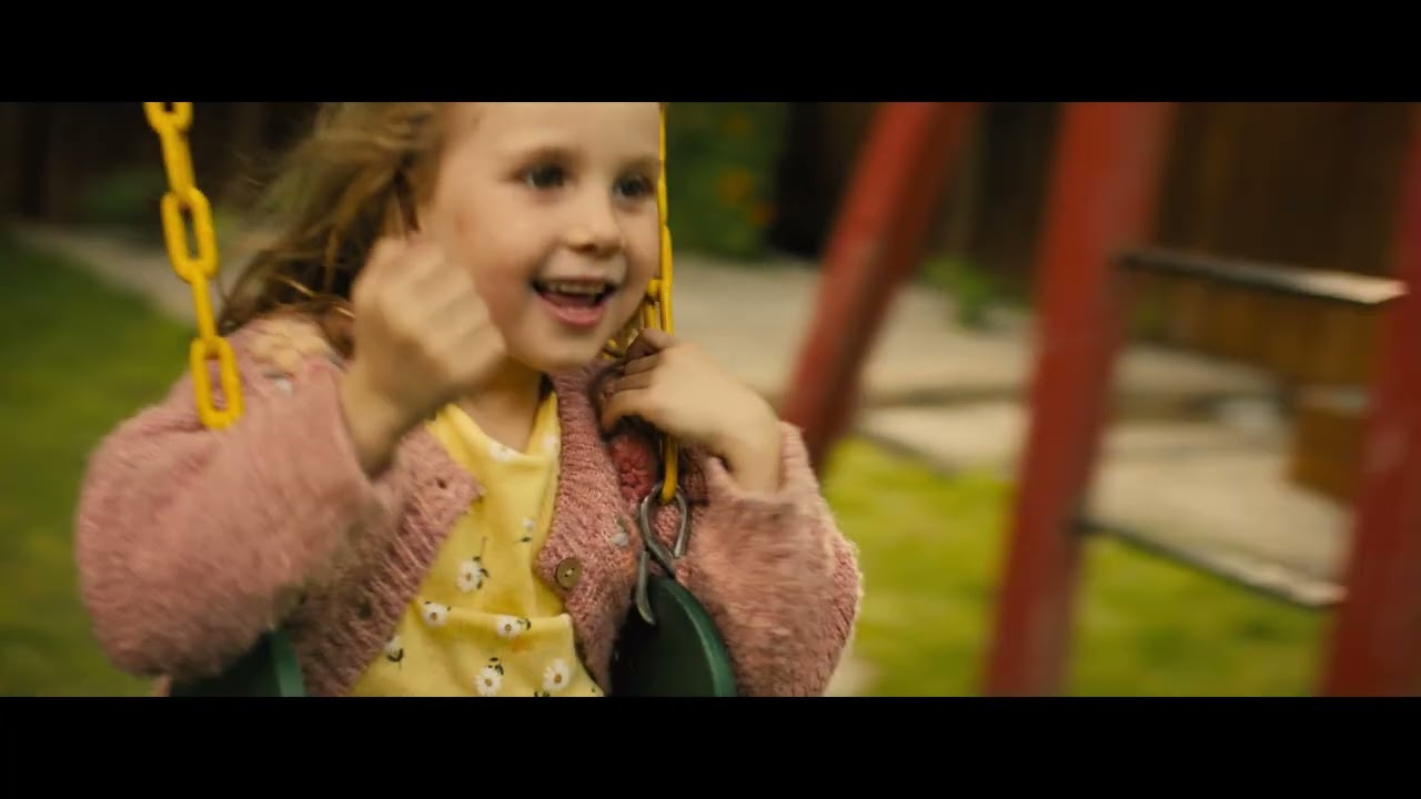 Reminders of Him - Trailer