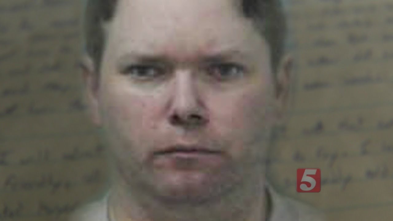 Jailhouse Informant Possible Key New Witness In Holly Bobo Murder Case
