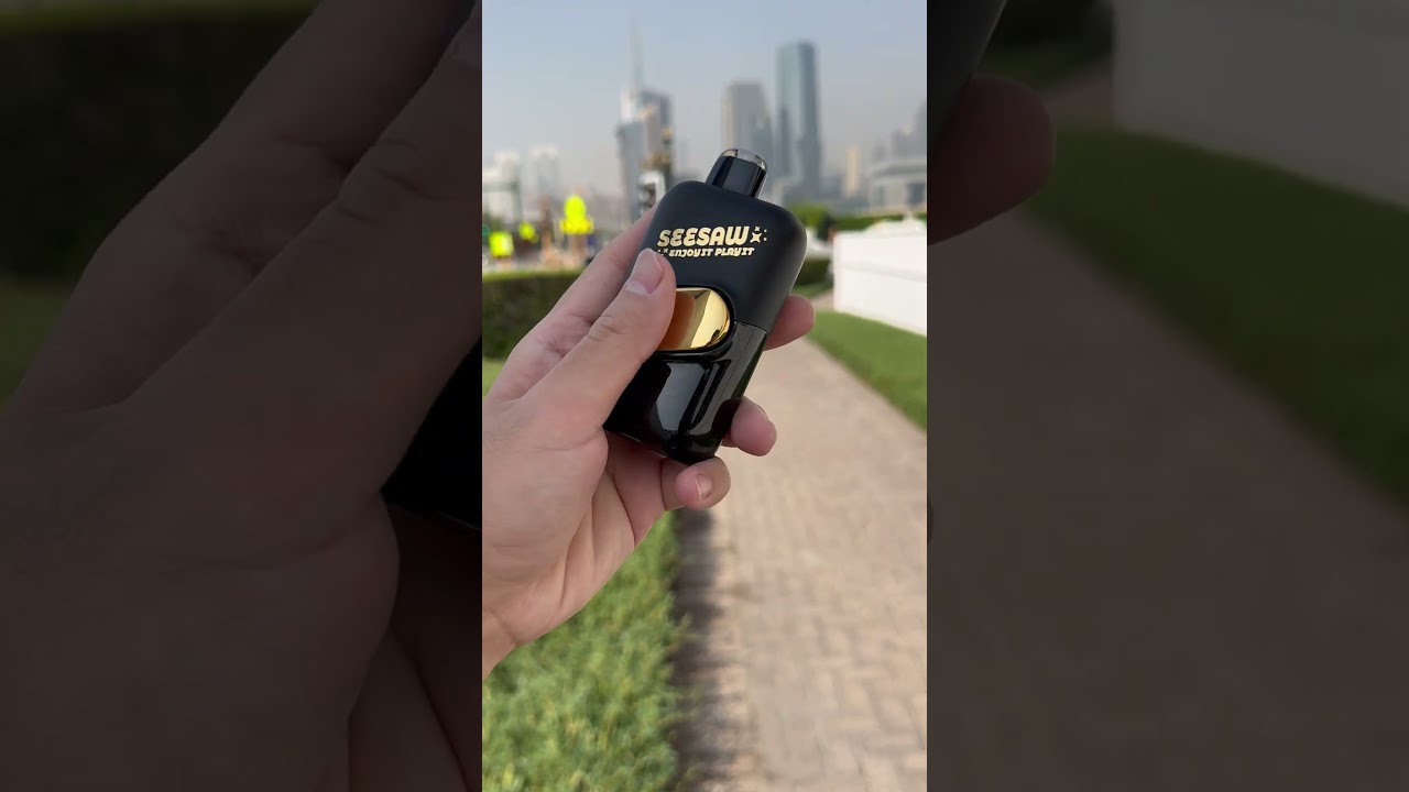 Day & Night in One Second!#feelmtech #MatrixRevolution #FeelmMatrixRevolution #viral #worldvapeshow