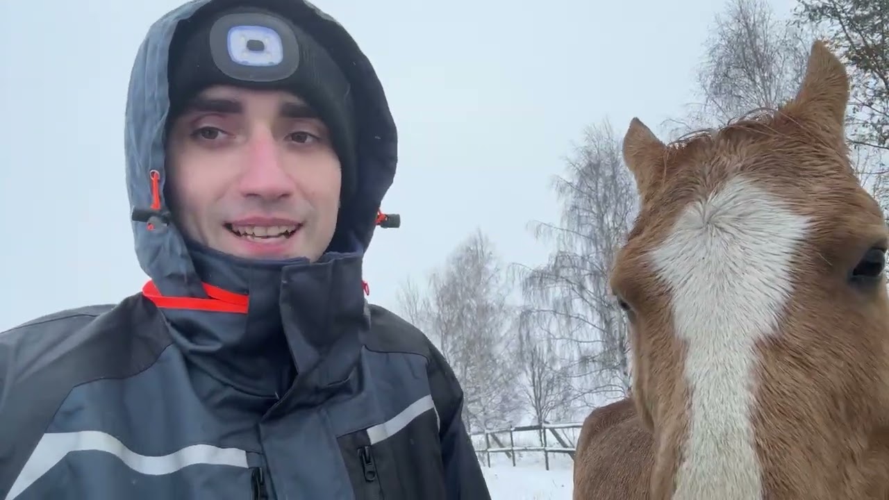 Widzowie wasz głos się liczy!