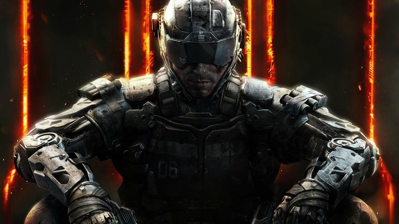 Some Black Ops III: Prestige Master Grind 1000 Grind in 2026