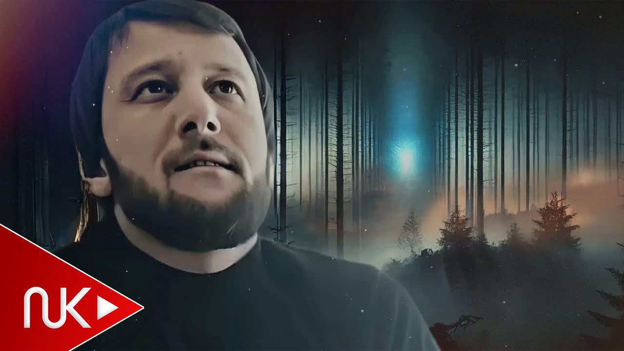 Gülağa Ağayev   Ömür Gedir 2025
