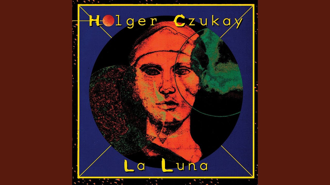 La Luna