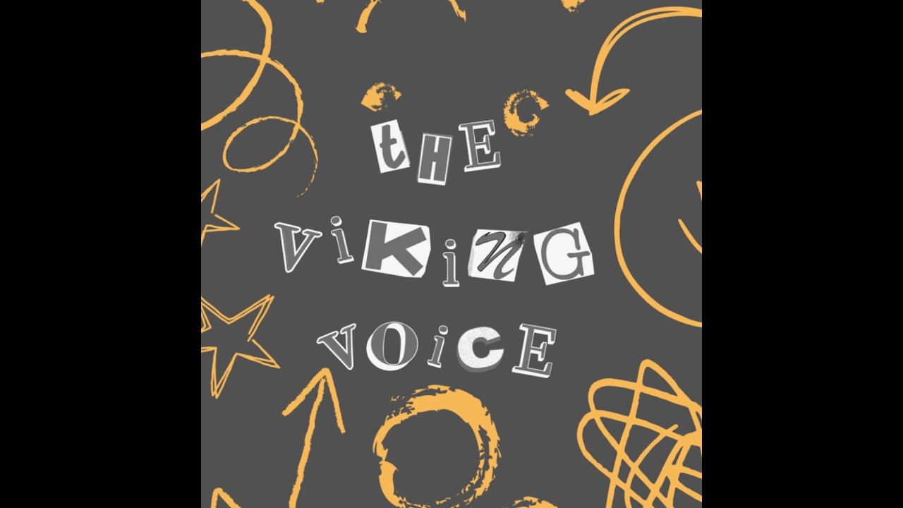 The Language of Politics (ft. Mr. Halaw) | Viking Voice - Episode 10
