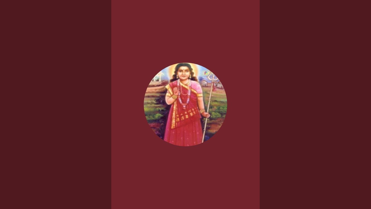 Kiran parmar  is live