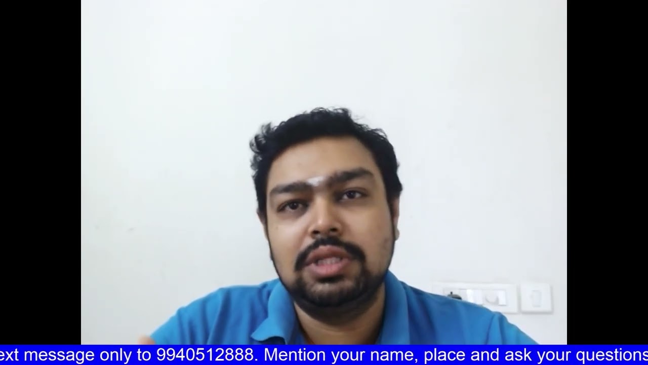 My advice to CA inter Sep 26 exam students how to plan upcoming days
