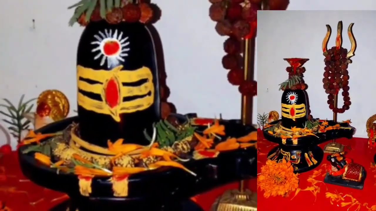 2 फ़रवरी फ़ाल्गुन पहला सोमवार के उपाय | 1 - 1 -1 वाला अचूक उपाय | #somwarkeupaypradeepmishra#upay 