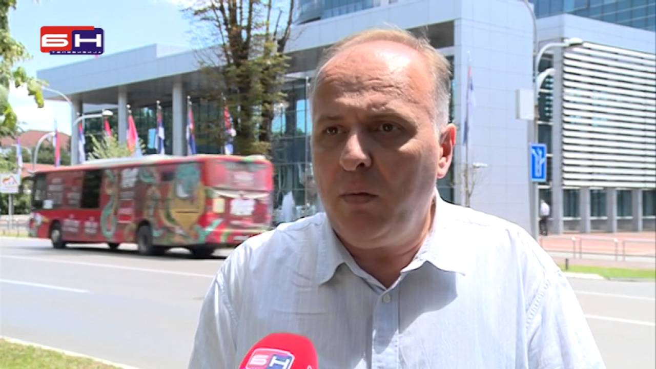Participacija i zdravstvo