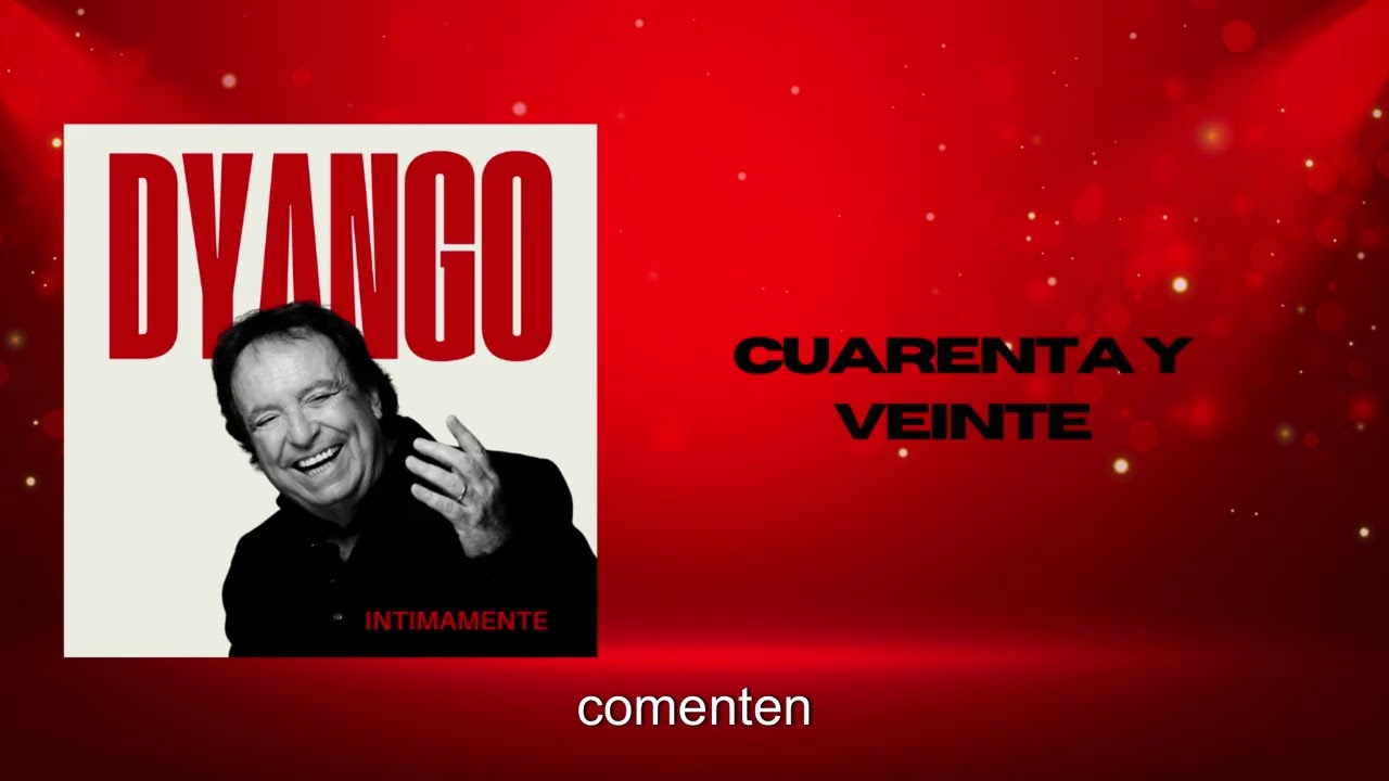 Cuarenta y Veinte
