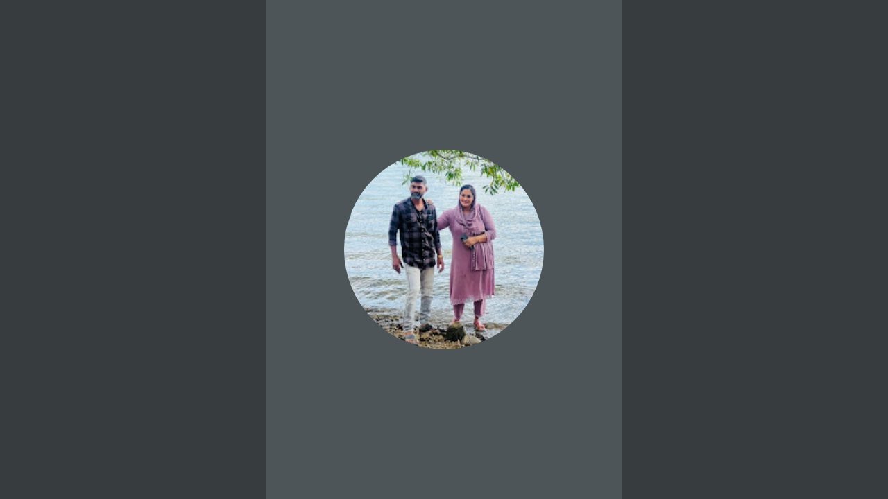 sarafunnisa is live!