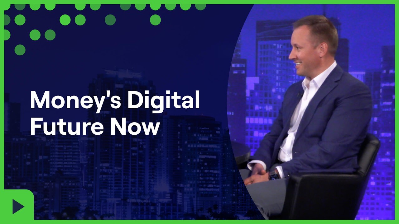 How Digital Currency is Reshaping Banking and Payments
