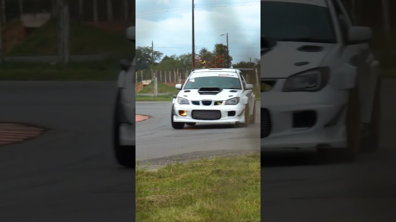 El TrackDay esta que arde .No te pierdas este 23 de Julio desde las 10:00hs .Entradas a 20.000mil