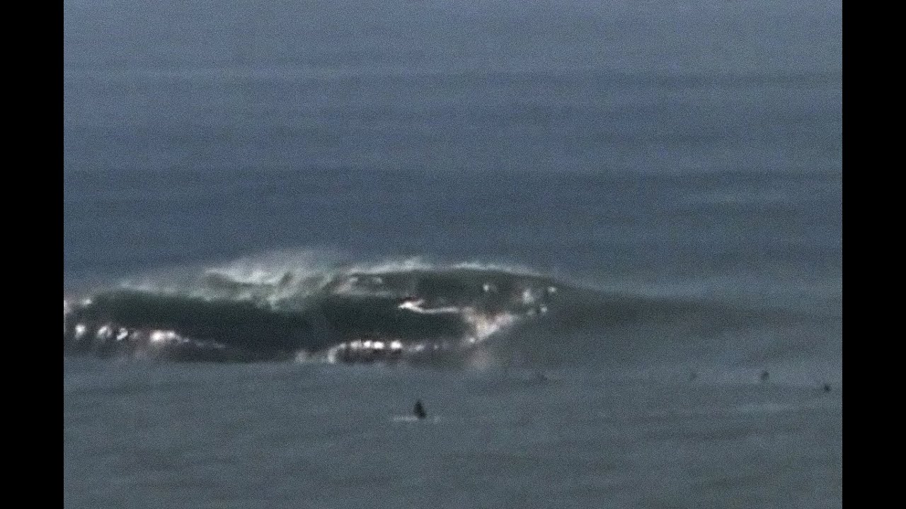 Ilha dos Lobos | Torres - RS
