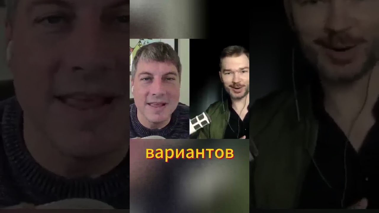 Эволюционная психология ошибается В Отношении Вашей Личной Жизни  Доктор Пол Иствик