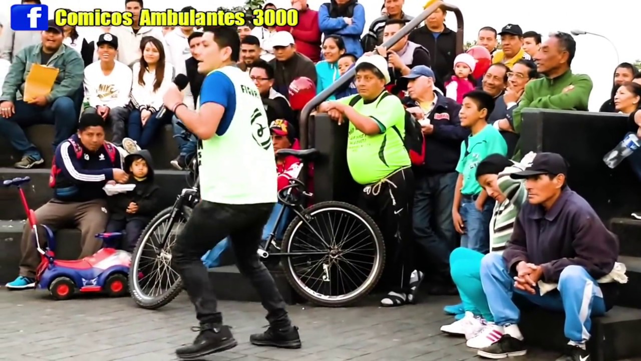 CHOLO VICTOR  EL# SOLY Y MAYIMBU AL CHOLITO# VICTOR LE ROBARON Y LE PEGA A MAYIMBU..2020
