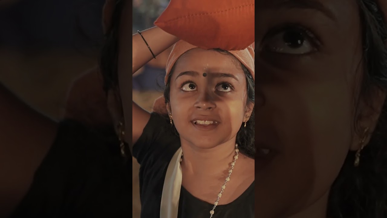 Swami Saranam