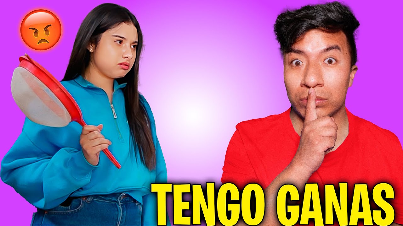 HAGAMOS UN GUAGUA | FERNANDO OTV ft Soy Pao
