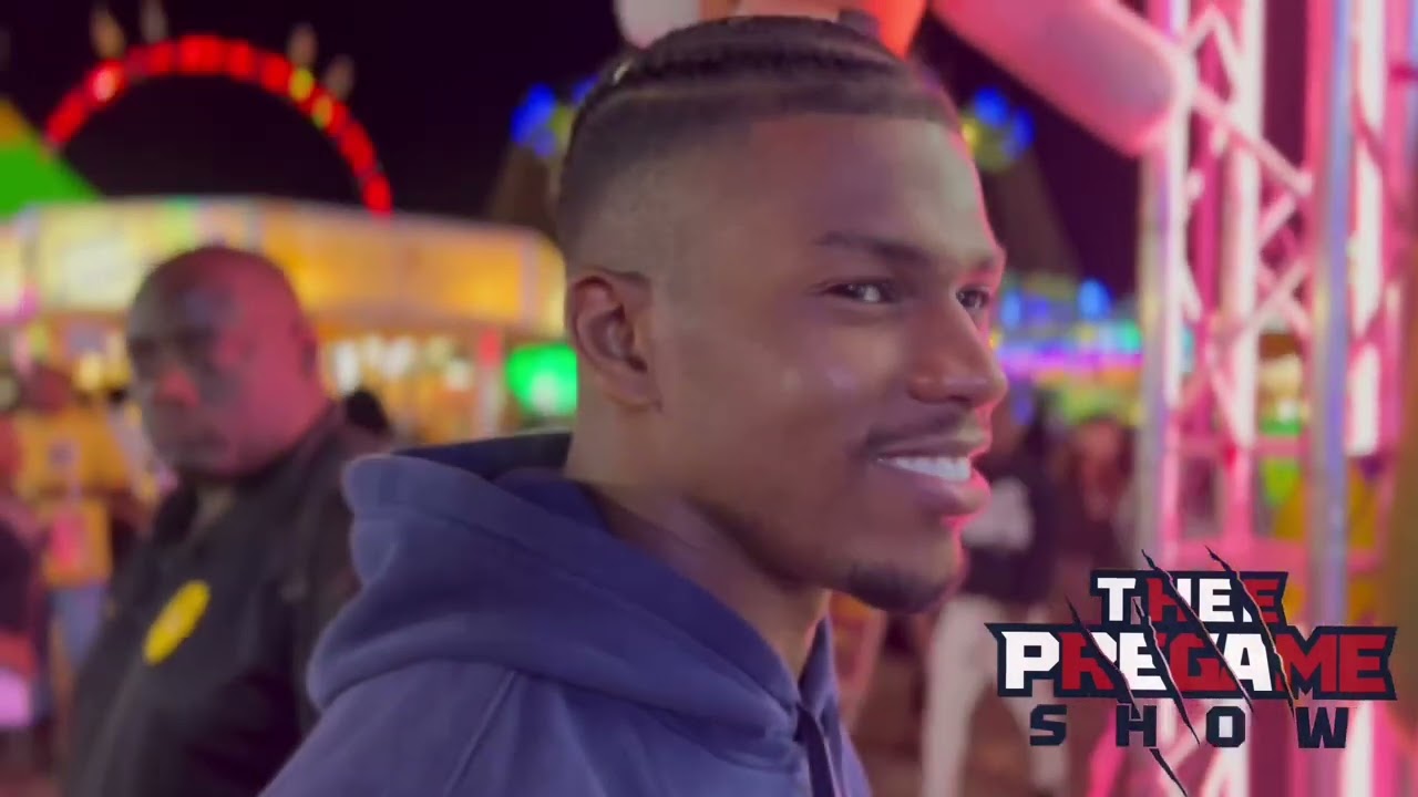 Look Back, One Year Ago: Coach Prime A Family, A Fair…  Part 1