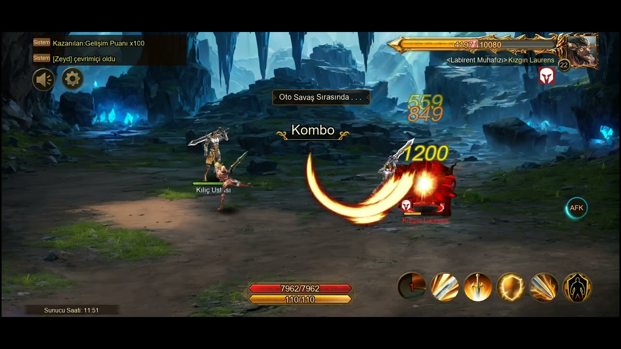 Wartune Ultra | Sıfırdan Ödemesiz Çar Kasma -34 | 3 
