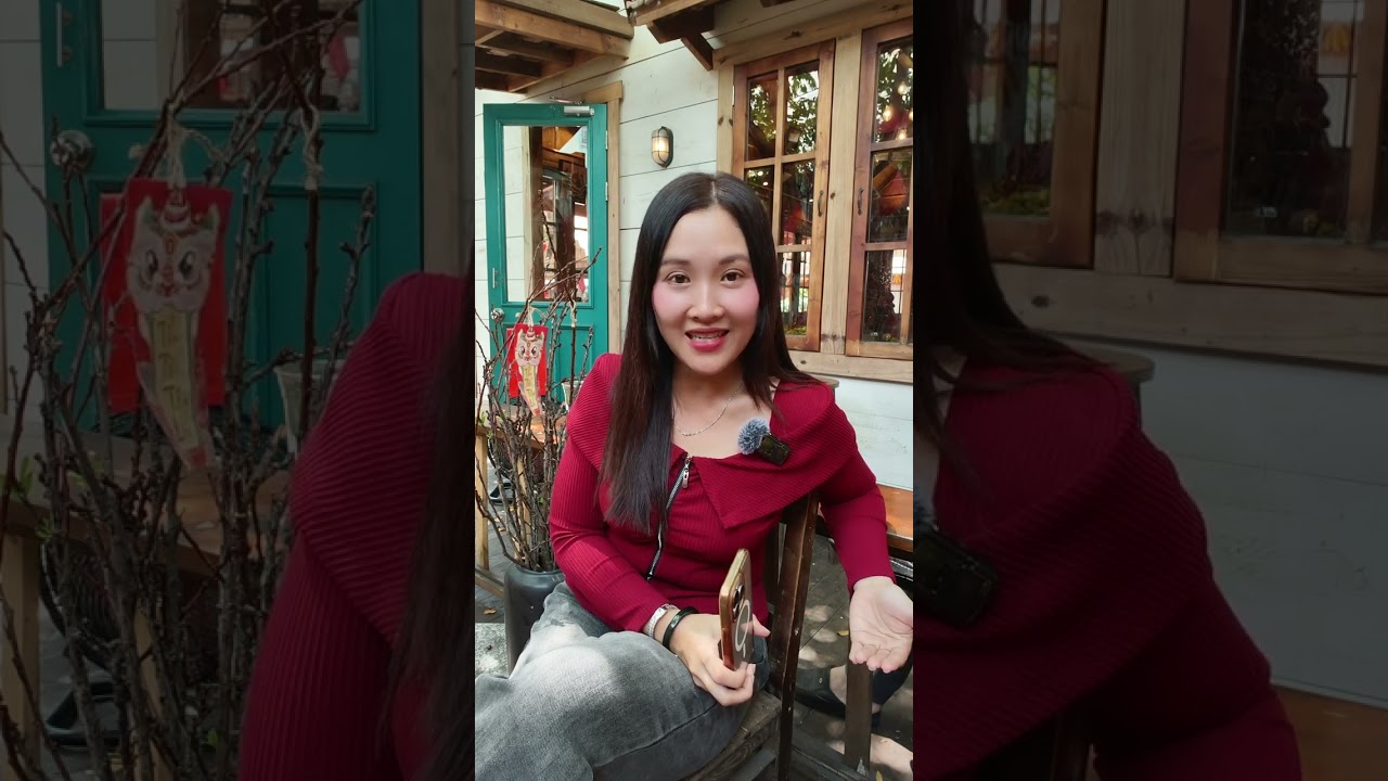 Он сказал, что ему нужно найти стабильную работу и похудеть до свадьбы, но, похоже, он уже не так...