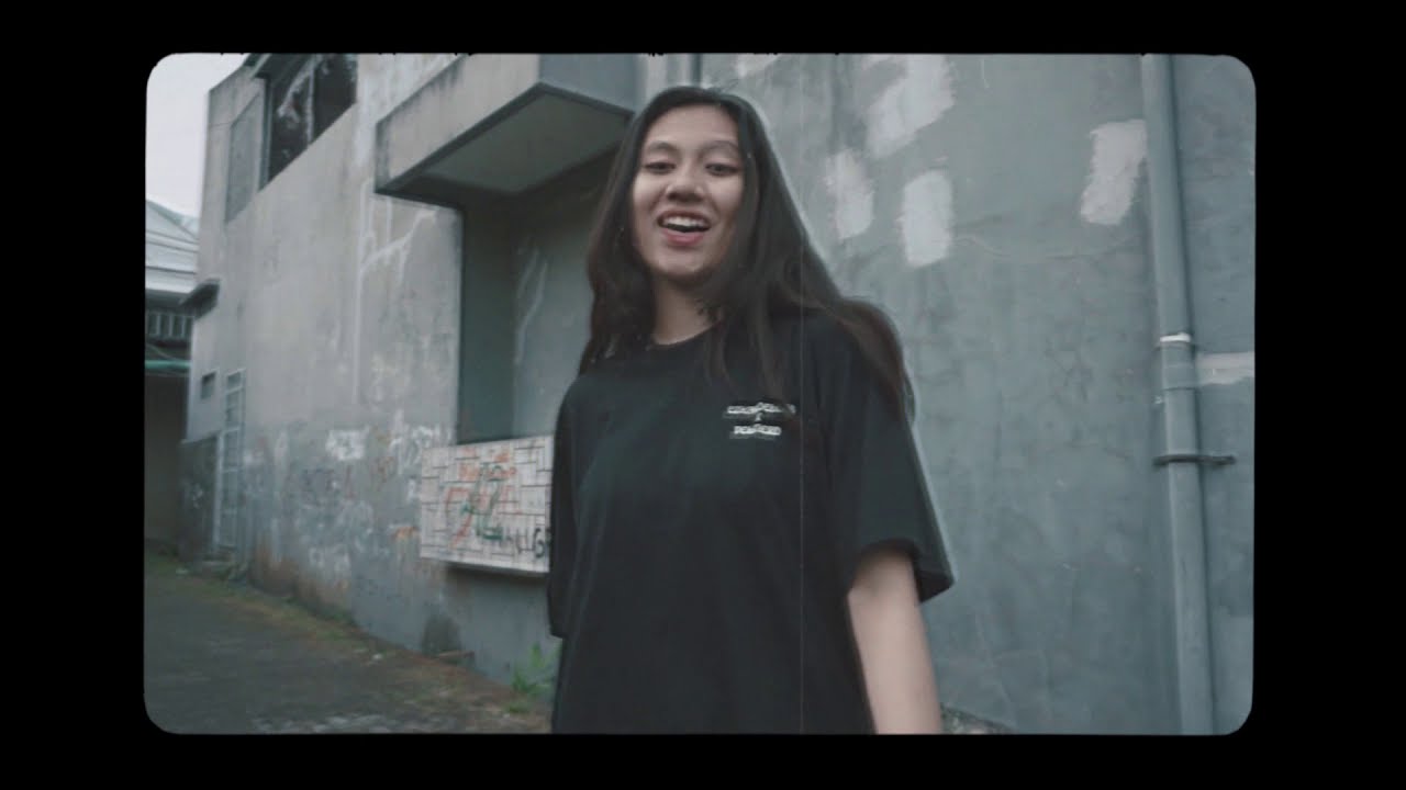 Mikha - Intermezzo (MV)