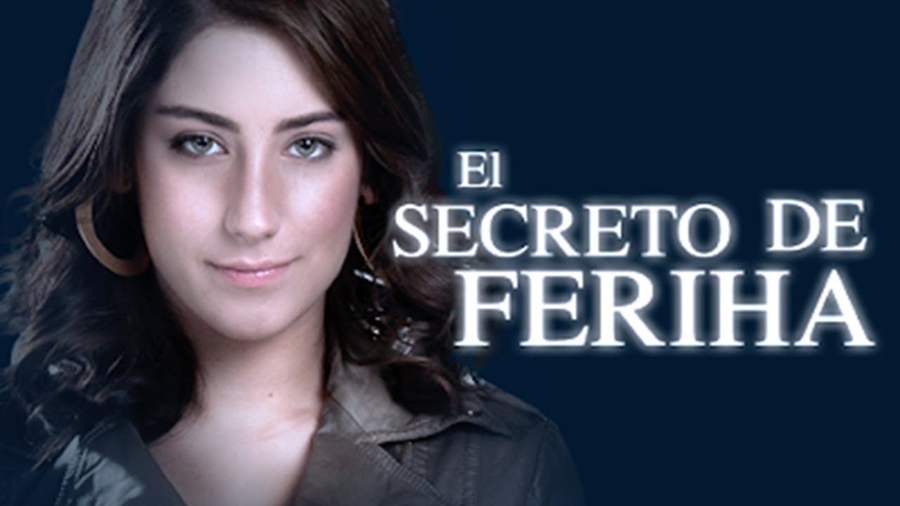 Adını Feriha Koydum - Müzikleri / El Secreto de Feriha - Soundtrack 3