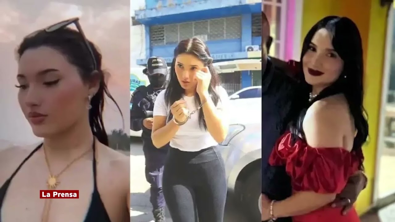 Chats explícitos y testimonios: así se destapó el caso de la “madrastra”