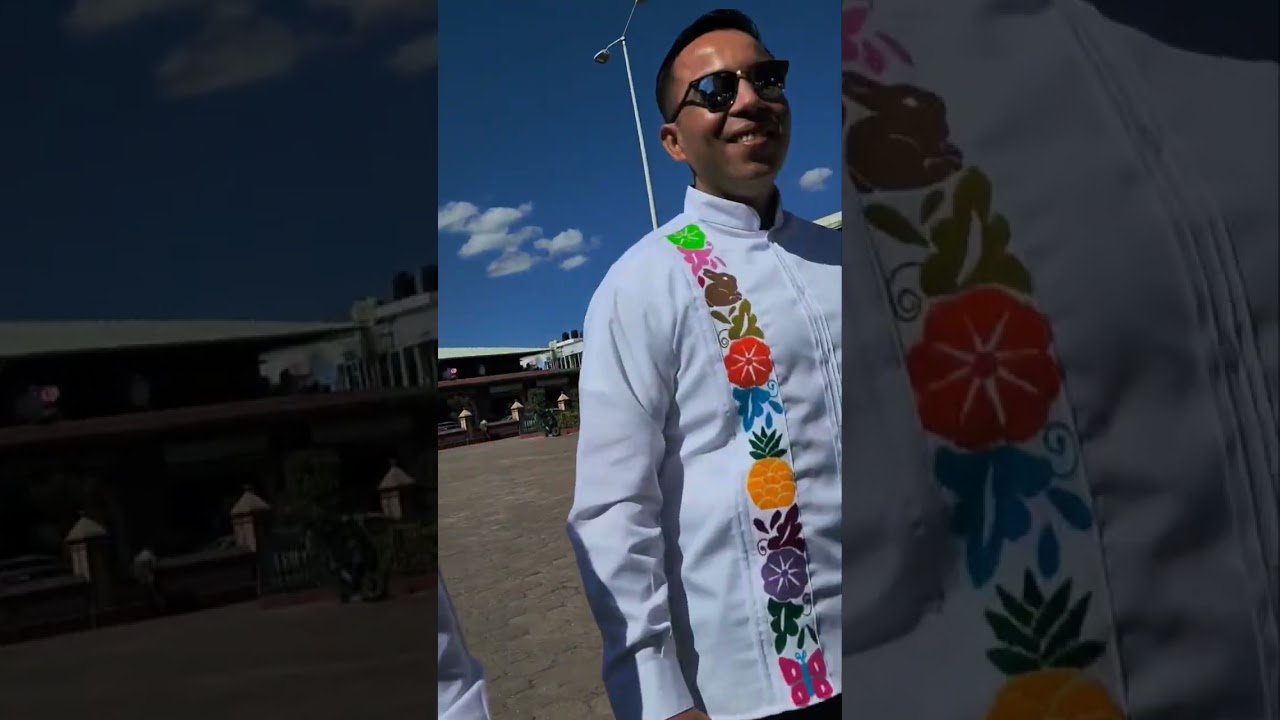 Solo en Oaxaca  Huajuapan
