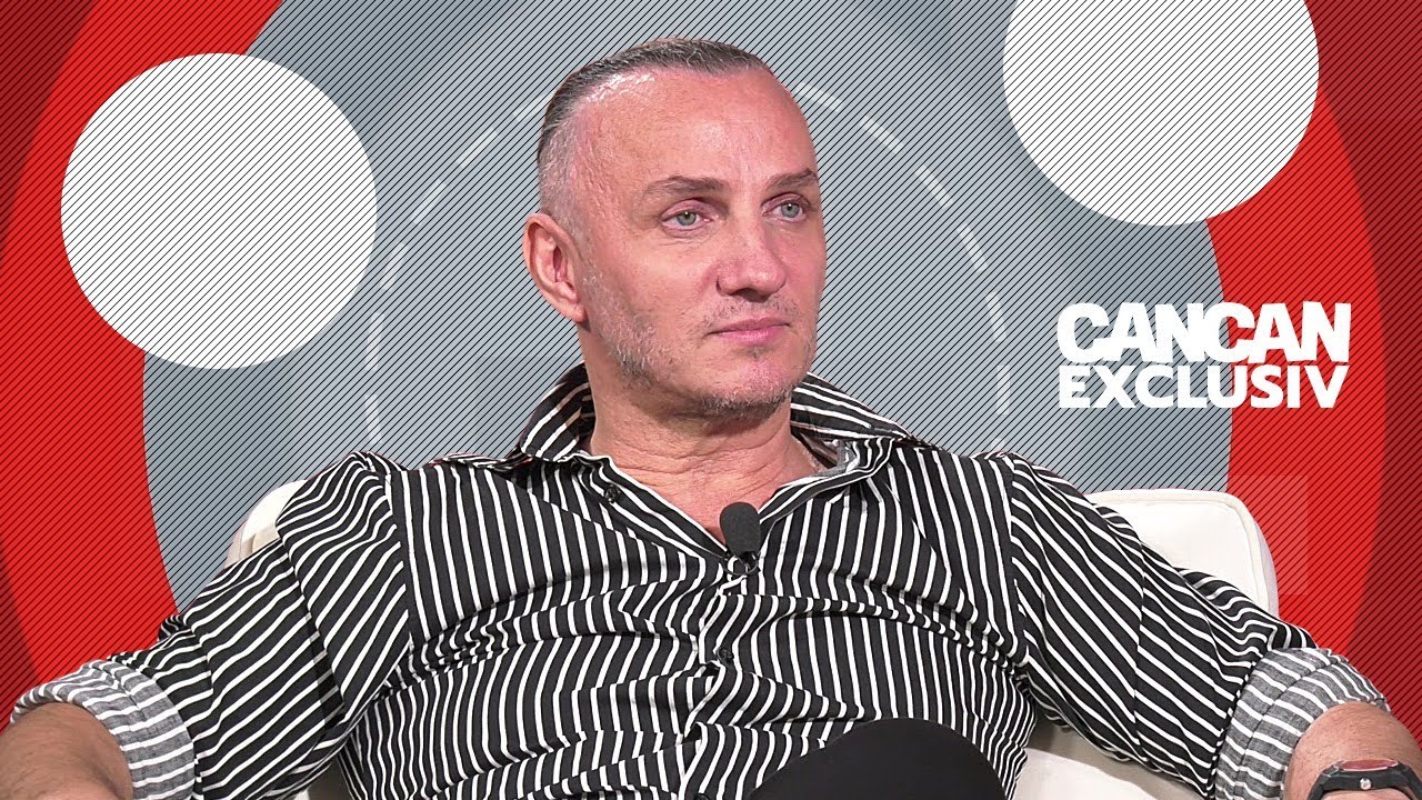 Dramele lui Trăistariu: ”Nu se mai spăla, pentru că citise că e un păcat. Numai păduchi nu avea!”