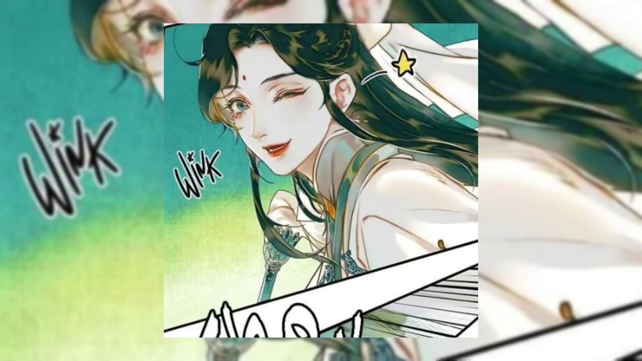 TikTok weeb mashup #51