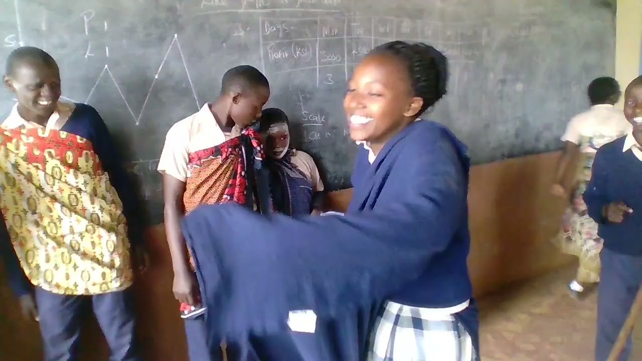 elements of a play.