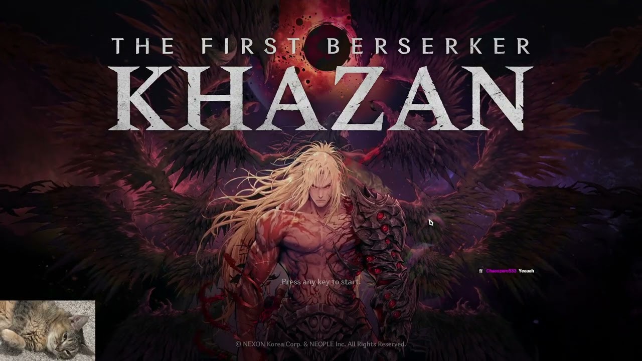 khazan't