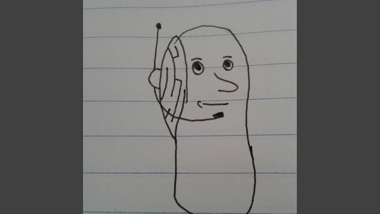 A1