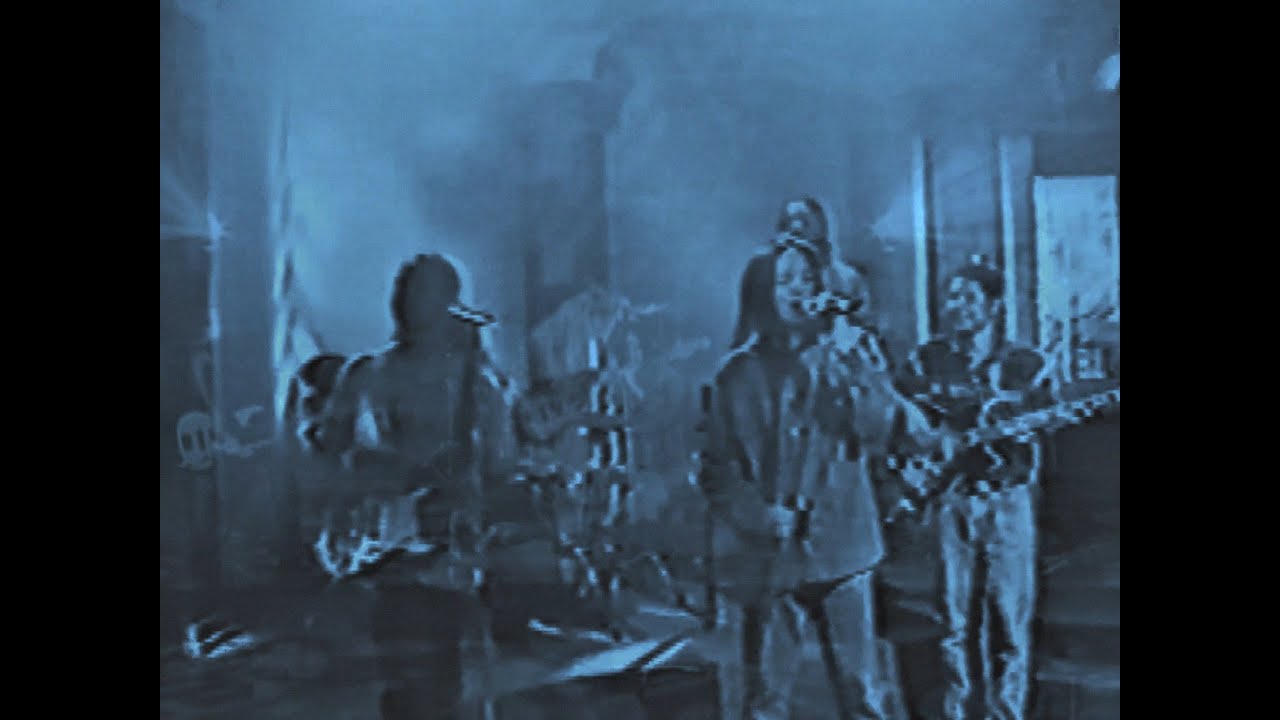 Rivermaya | 214 Music Video