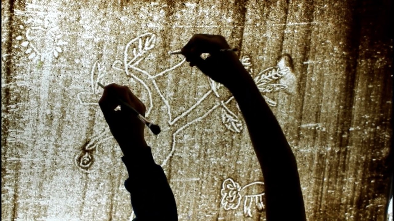 Groupe &laquo; Namibie &raquo;