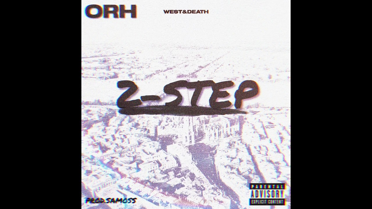 ORH - 2-STEP