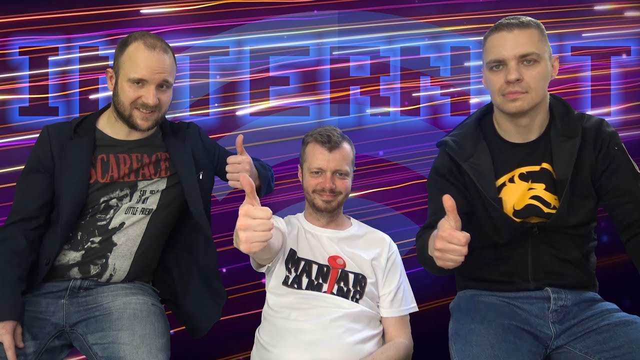 Cyfrowa dystrybucja: plusy i minusy (pogadajmy)