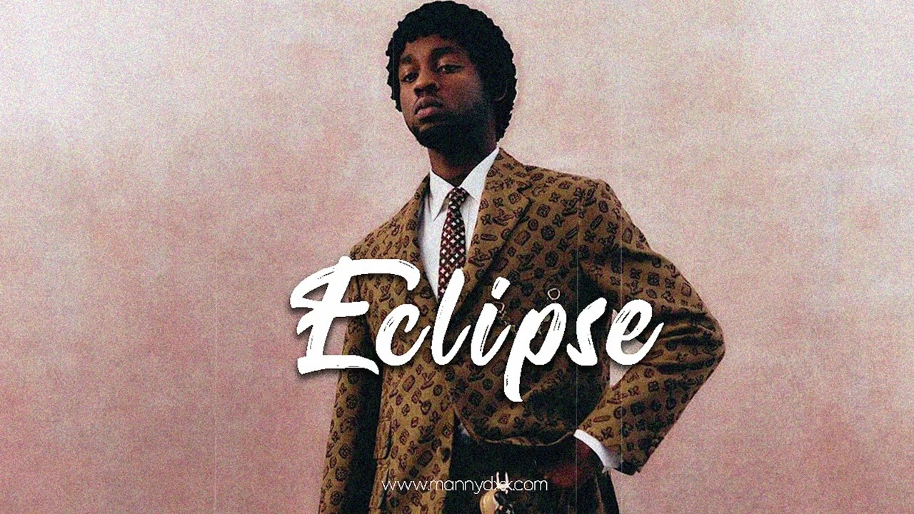 [FREE] Buju x Victony x Rema Type Beat 