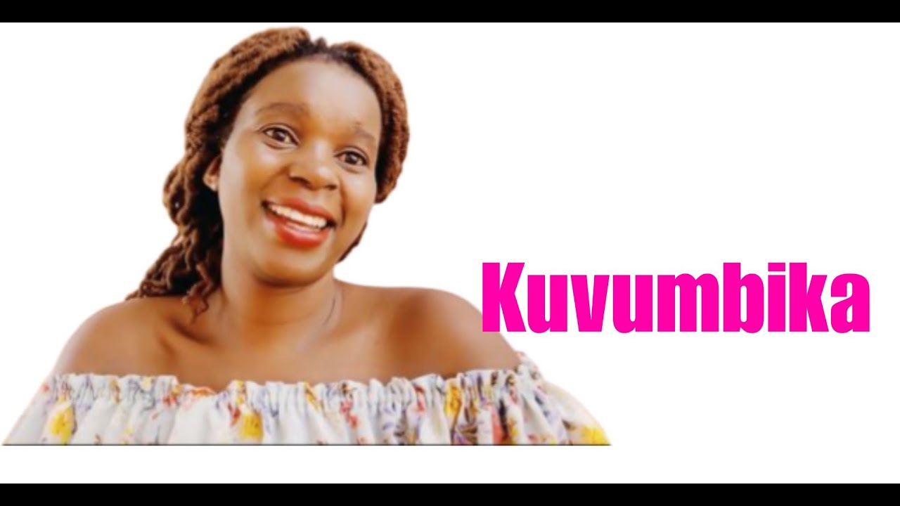 MUBURIRI // Uburyo 6 bukorwamo Imibonano bigashimisha abagabo benshi. Ntibiba bisanzwe