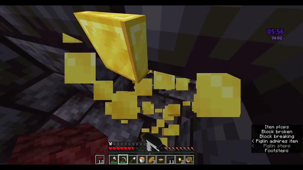 resetting until something happens i guess (rsg) (12)