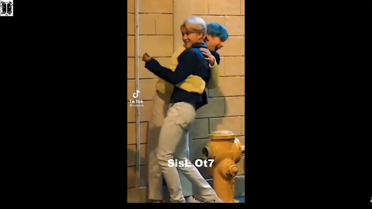 When FRIENDS meet after Long time/Pandemic