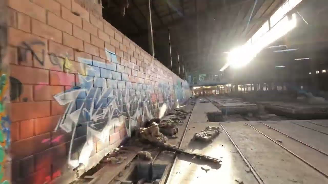 Tonfabrik