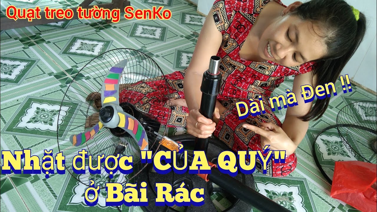Nhặt được 