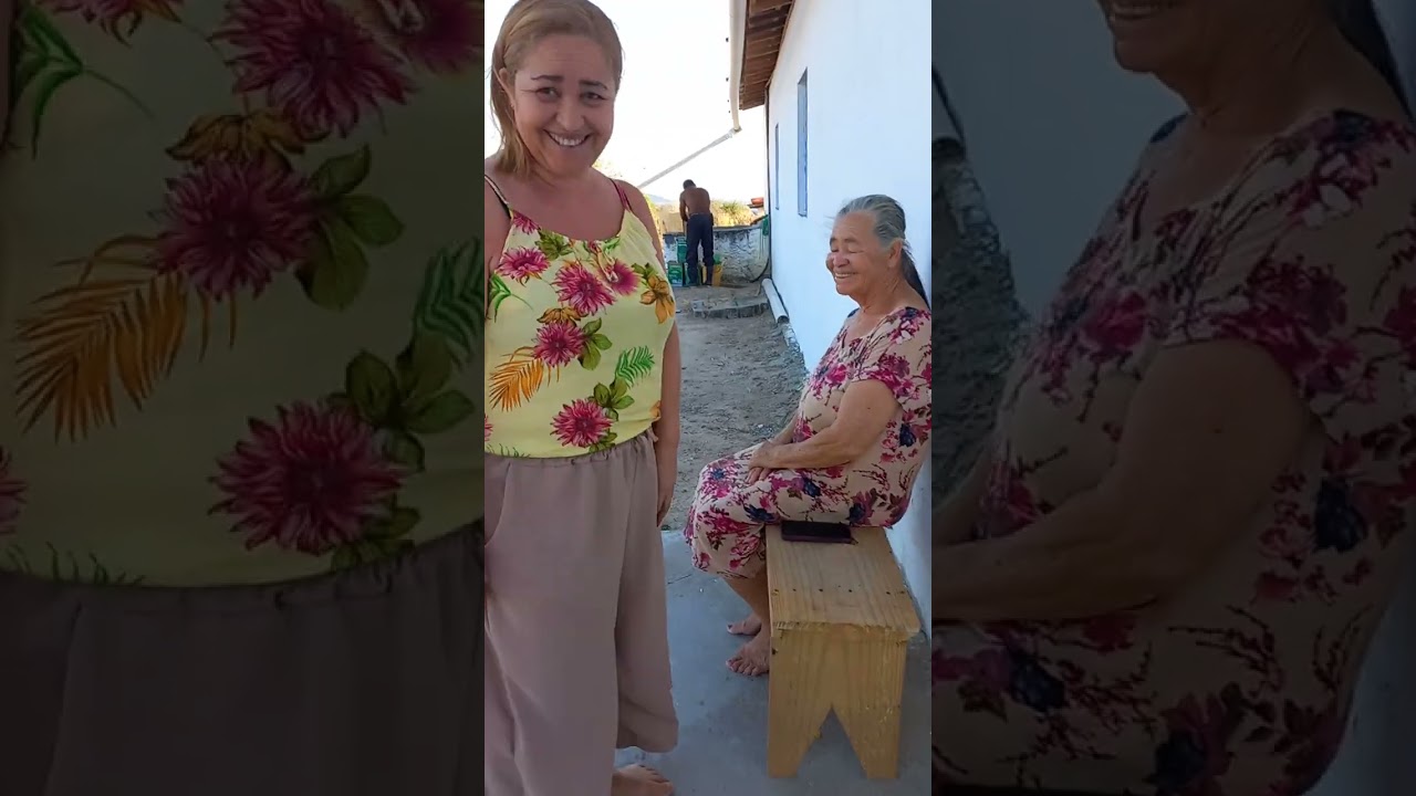 No agreste de pernanbuco,  sítio T.N Tempo de estiage.