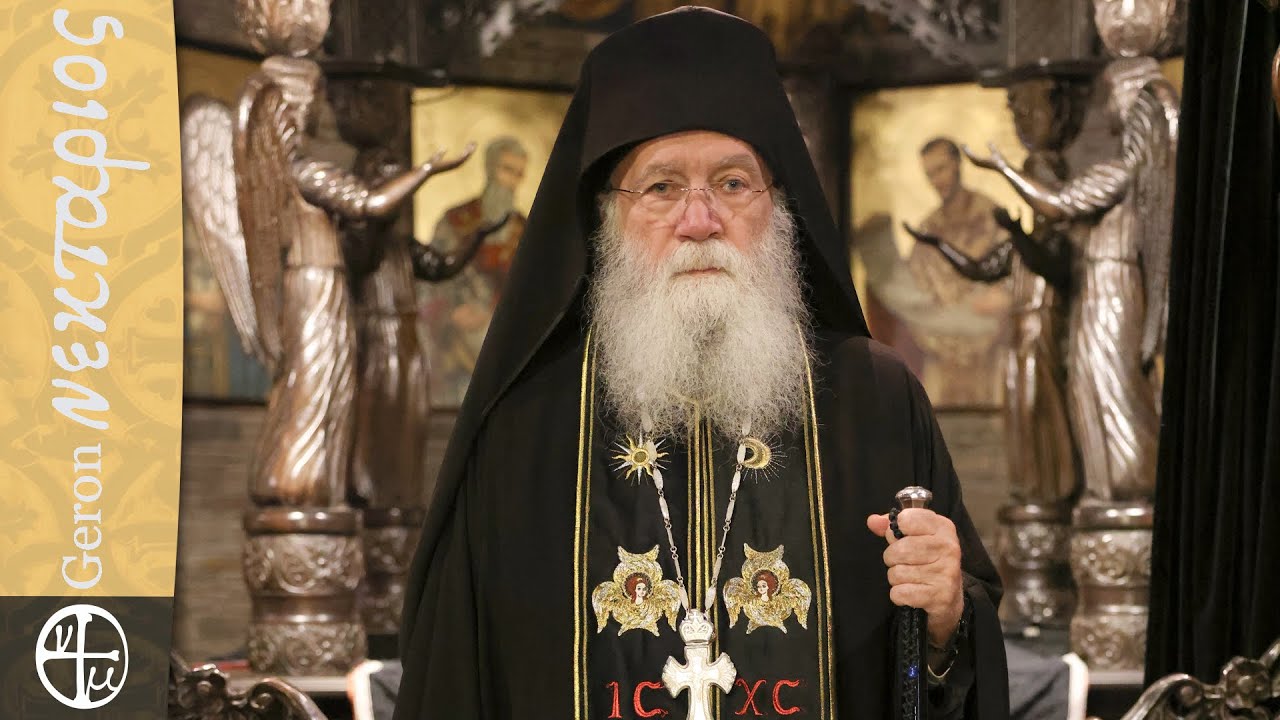 Εάν δεν έχεις αυτούς τους στόχους, τότε φάε κρέας και την Μεγάλη Παρασκευή