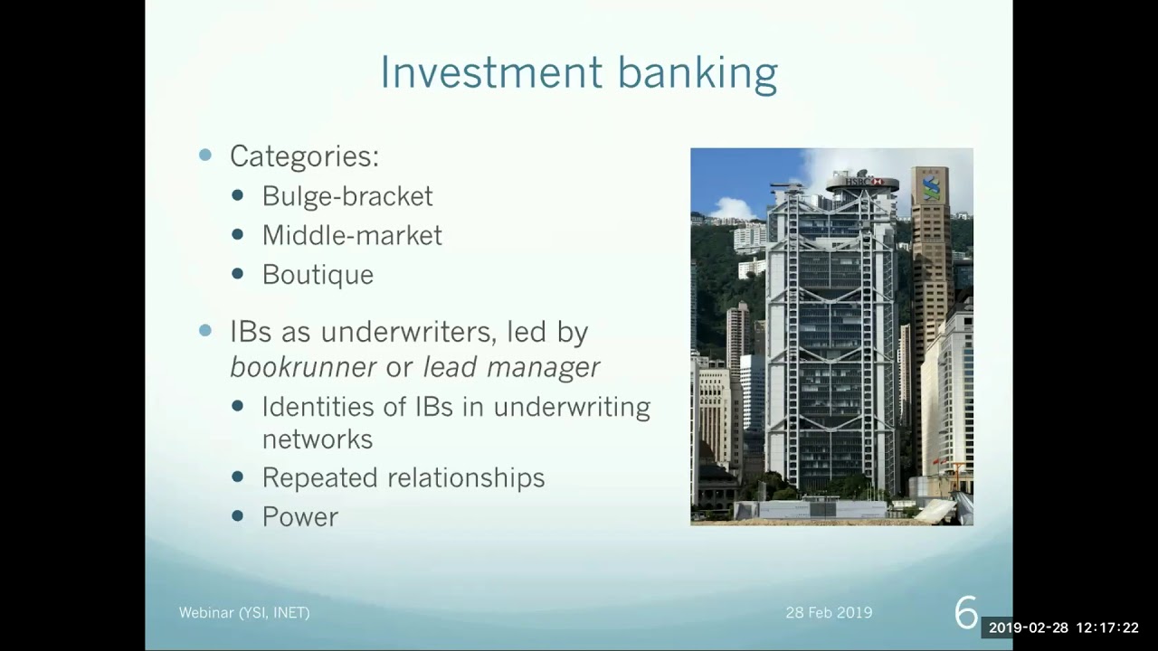 Webinar 