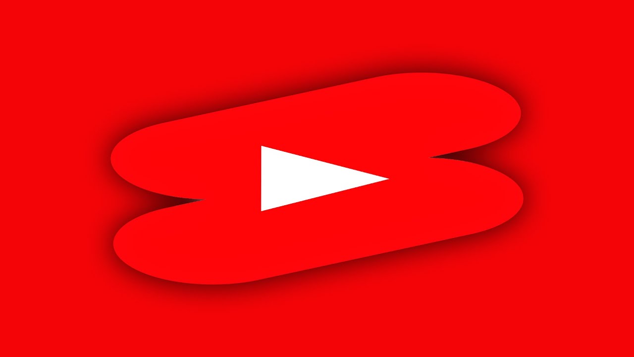 youtube shorts XDDDDDDDDDDDDDDDDDDDDDDDDDDDDDDDDD