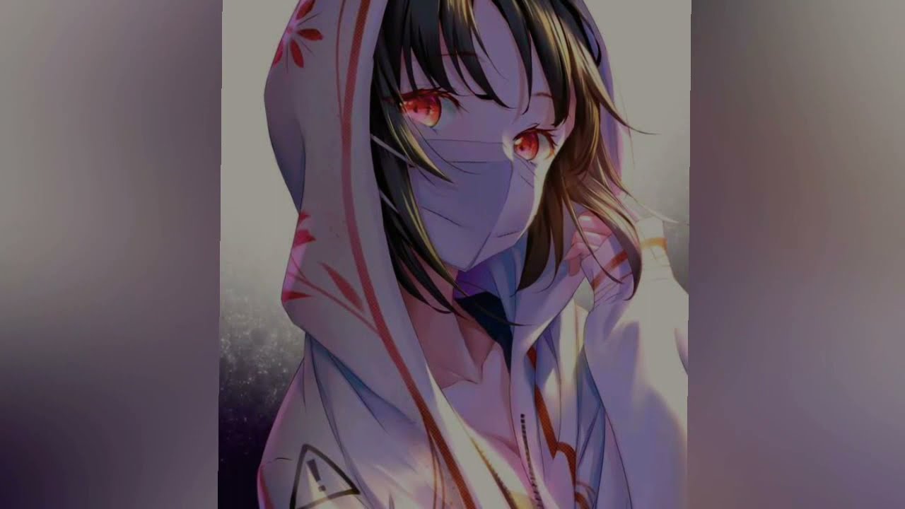 Nightcore - Shape Of You (spanish version)
