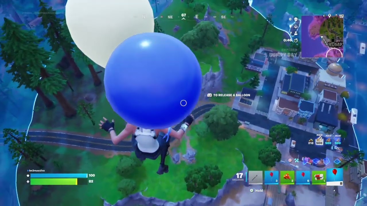 Fortnite_20260316104030