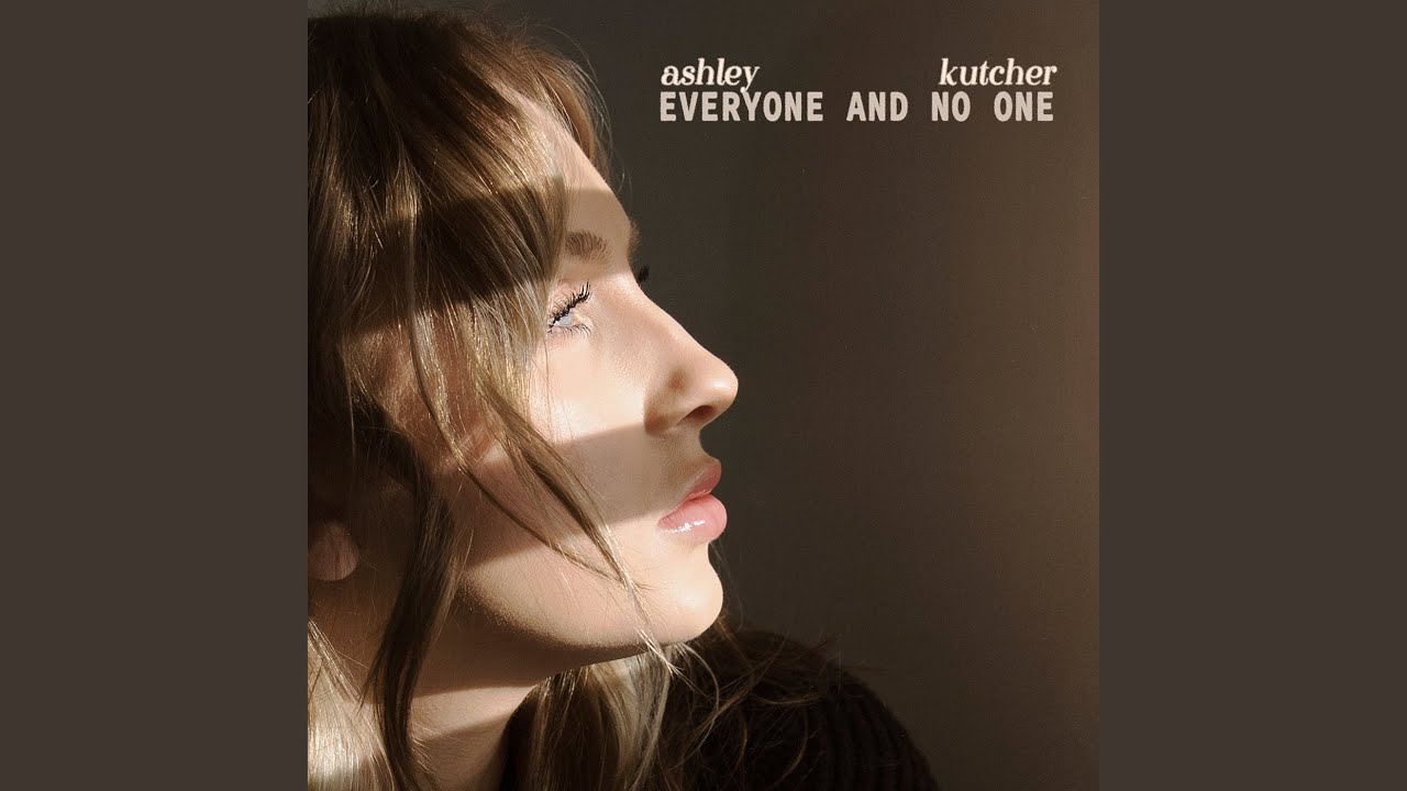 Everyone And No One
